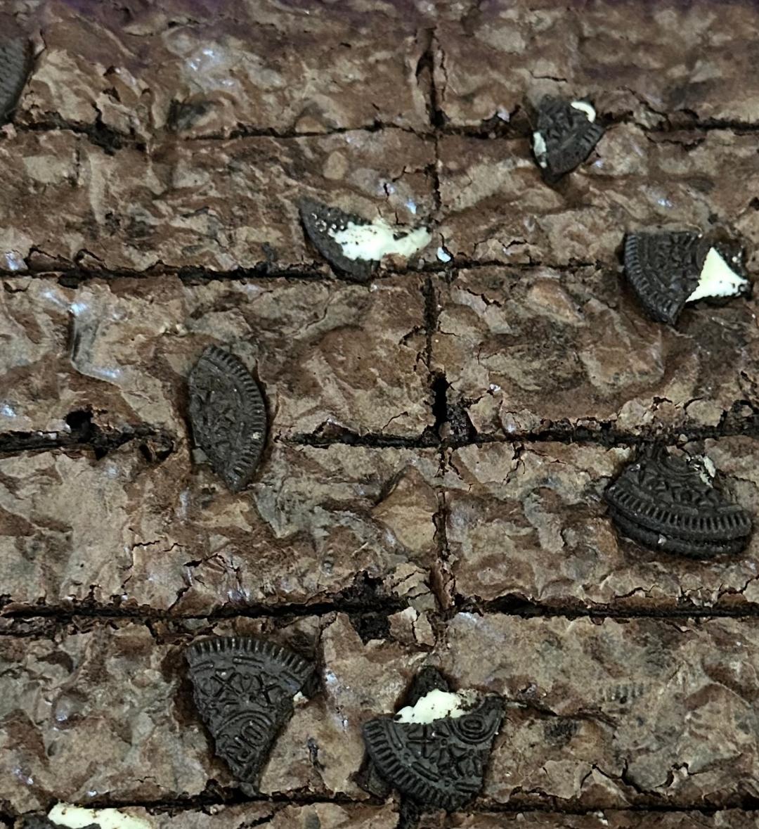 Brownies