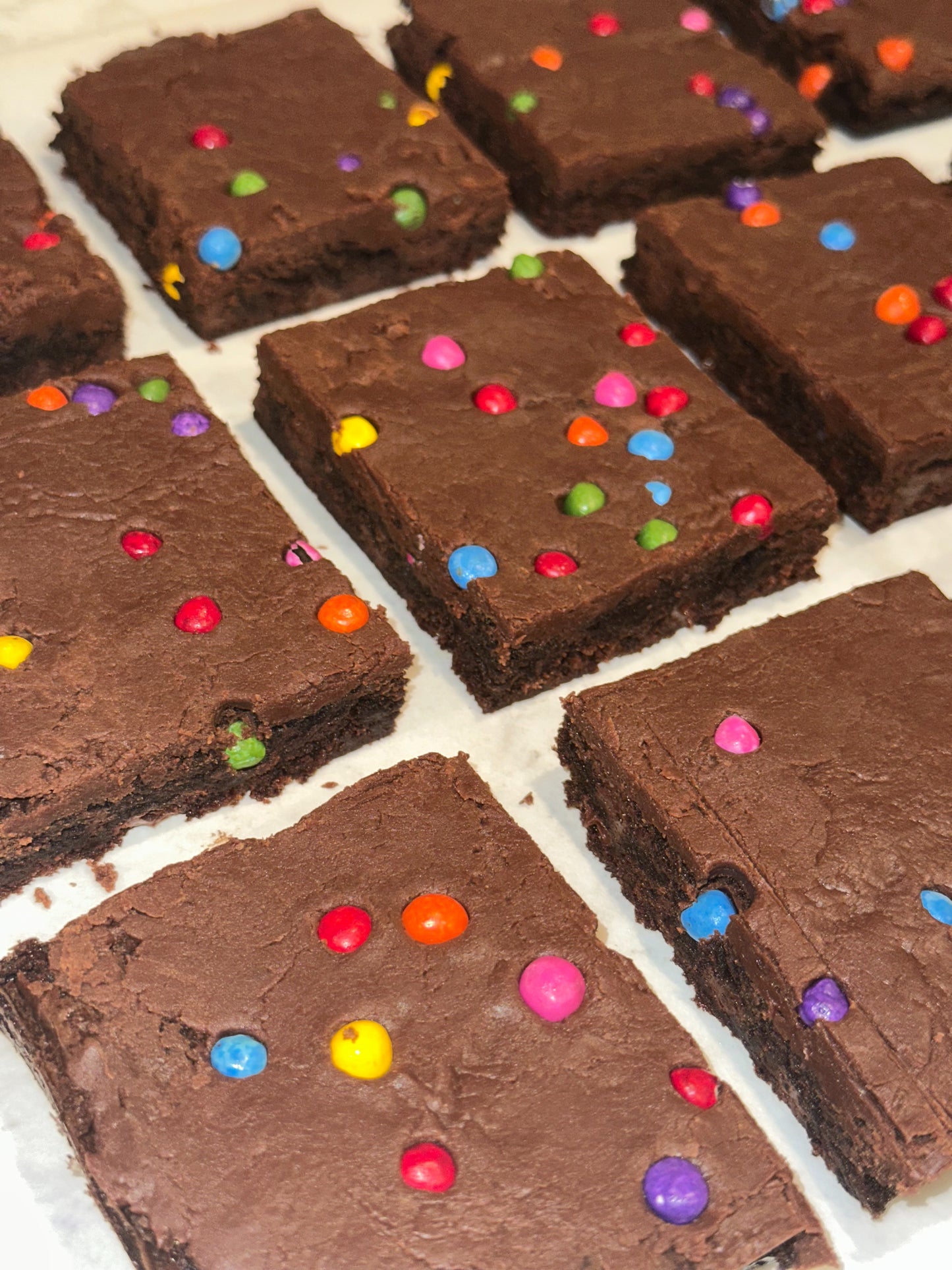 Brownies