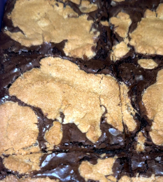 Brownies